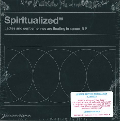 11_mejores_portadas_60_spiritualized_Spiritualized - Ladies And Gentlemen We Are Floating In Space (portada 3 tabletas)